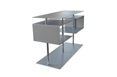 X-Centric II Side table Radius